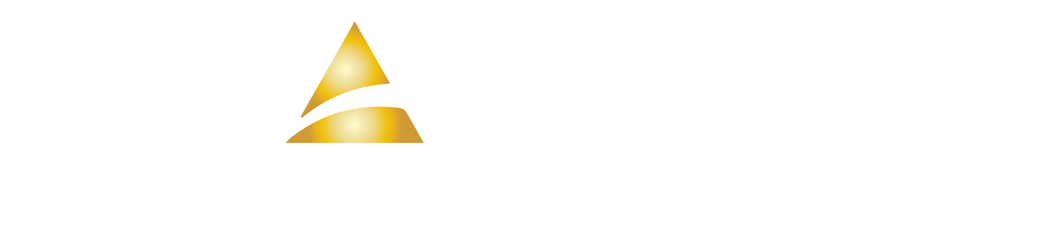 Champion Foundational Change Agency